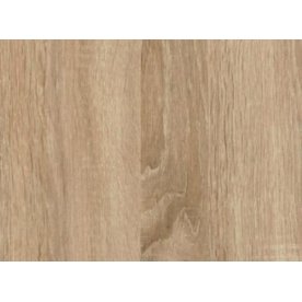 Комод Вента-92