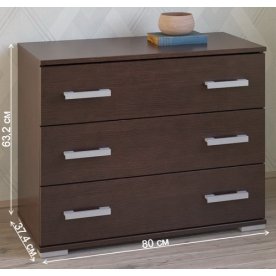 Комод Вента-92