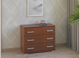 Комод Вента-92