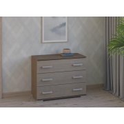 ясень темный / ясень светлый