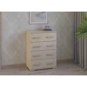 дуб молочный