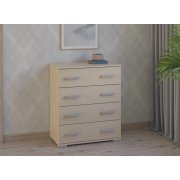 дуб молочный