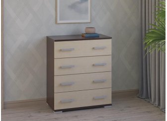 Комод Вента-94