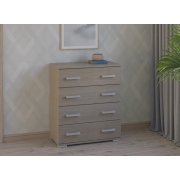 ясень светлый