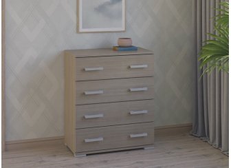 Комод Вента-94