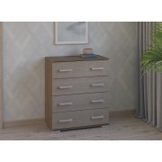 ясень темный / ясень светлый