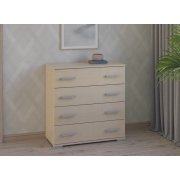 дуб молочный