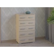 дуб молочный