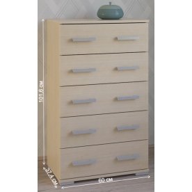 Комод Вента-96