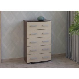 Комод Вента-96