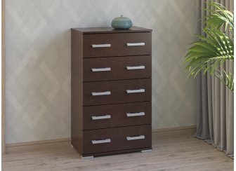 Комод Вента-96