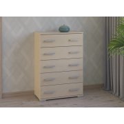 дуб молочный