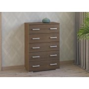 ясень темный