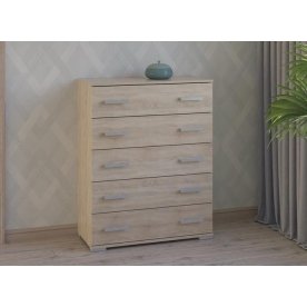 Комод Вента-98