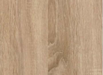 Комод Вента-98