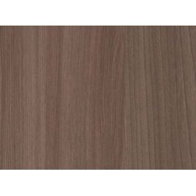 Комод Вента-98