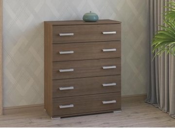 Комод Вента-98