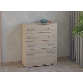 Комод Вента-99