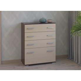 Комод Вента-99