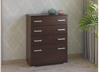 Комод Вента-99