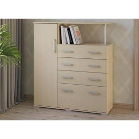 Комод Вента-9