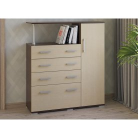 Комод Вента-9