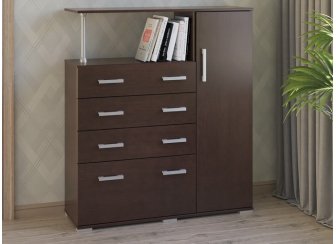 Комод Вента-9