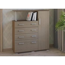 Комод Вента-9