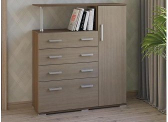 Комод Вента-9