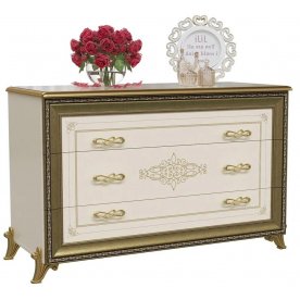 Комод Версаль