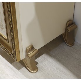 Комод Версаль