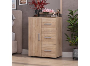 Комод Веста