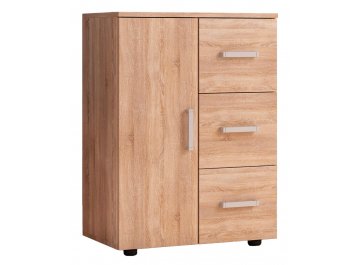 Комод Веста