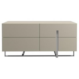 Комод Vigo MDI.CHD.VC.4