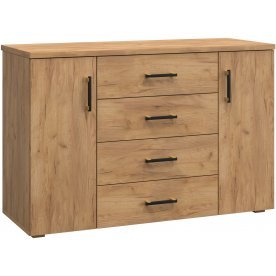 Комод Виктория ВИ-70