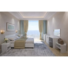 Комод Виктория ВИ-70