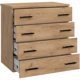 Комод Виктория ВИ-71