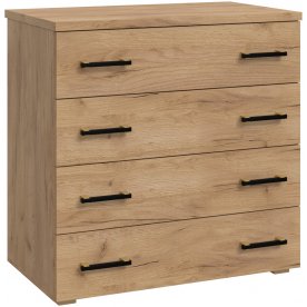 Комод Виктория ВИ-71