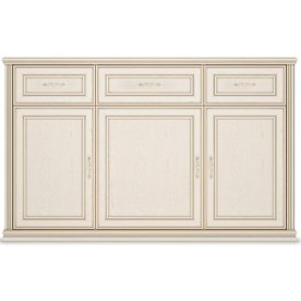 Комод Виланд