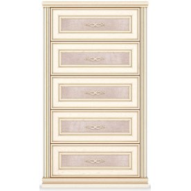 Комод Виланд