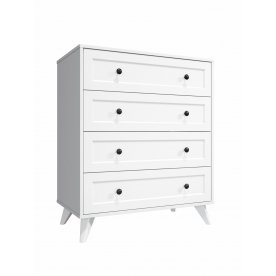 Комод Вильям