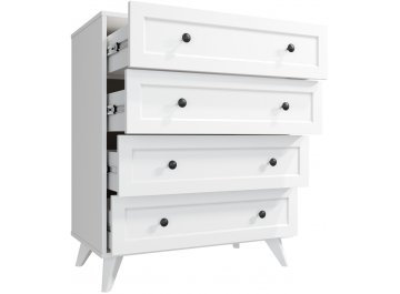 Комод Вильям