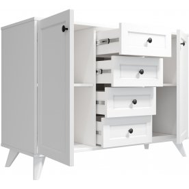 Комод Вильям