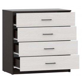 Комод Виста 1