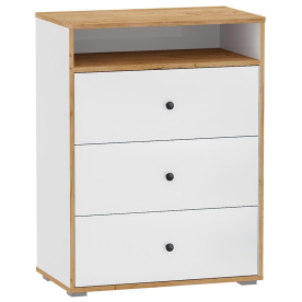 Комод Вель 13.293