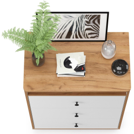 Комод Вуди 13.293