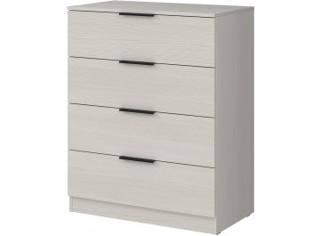 Комод home tower 12К.002