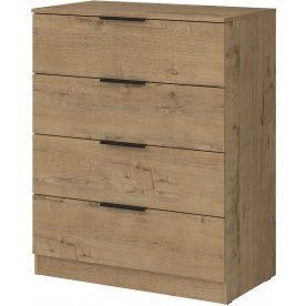 Комод home tower 12К.002