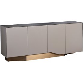 Комод Занна