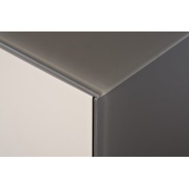 Комод Занна